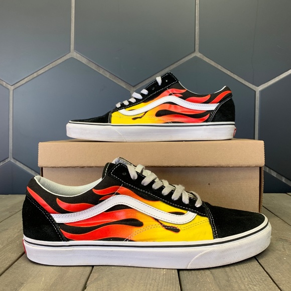 vans 11 vans 11